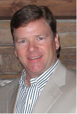 John Bryan